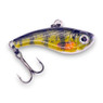 Kenders T-Rip XL color Baby Perch Glow