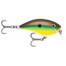 Rapala Ott’s Garage OG Big Rocco 6 Square Bill Crankbait color Bream