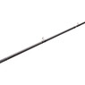 13 Fishing Myth Casting Rod Fuji K Frame guides with Alconite inserts