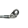 13 Fishing Myth Casting Rod bait caster rod tip
