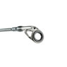 13 Fishing Myth Spinning Rod close up of tip