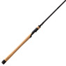 13 Fishing Myth Spinning Rod model MYTS79M-MAG-MOD-F handle type C