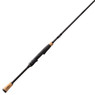 13 Fishing Myth Spinning Rod model MYTS610ML-MAG-F handle type B