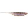 Duckett Fishing Sway Minnow color Electric Shad
