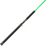 Okuma Cat Slayer Casting Rod model CSR-C-762M with handle type A