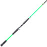 Okuma Cat Slayer Casting Rod model CSRB-C-761XH
