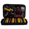 Berkley Jar Bait Folder size Large (display items not included)