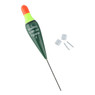 BnR Tackle Low PRO Balsa Float size 1/4 oz.
