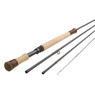 Redington Claymore Spey Rod four piece