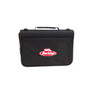 Berkley Soft Bait Binder