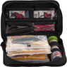 Berkley Soft Bait Binder item BASBB1170 (display tackle not included)