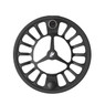 Sage Spectrum C Spare Spool Color Black