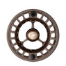 Sage Spectrum LT Spare Spool color Morel