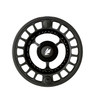 Sage Spectrum LT Spare Spool color Stealth