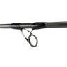 Catch The Fever Striper Stealth Spinning Rod 304 stainless steel guide