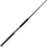 Catch The Fever Striper Stealth Spinning Rod