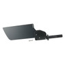 BerleyPro Native Slayer Max/Titan Rudder Upgrade back with included hardware