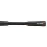 Shimano Poison Adrena B Glass Casting Rod close up of butt