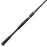 Shimano Poison Adrena B Glass Casting Rod