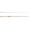 G. Loomis GCX Salmon & Steelhead Casting Rod in 2 pieces