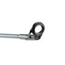 St. Croix Black Bass Casting Rods tip