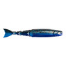 Z-Man Chattershad color Black Blue Laminate