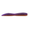 Z-Man TRD FattyZ Worm color PB&J