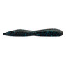 Z-Man TRD FattyZ Worm color Black Blue
