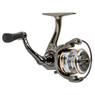 Lew's Laser Lite Spinning Reel - Gen 2