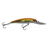 Bomber Deep Long A B24A FishUSA Exclusive Color - Monkey Puke