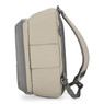 Simms Headwaters Sling Pack color Dolomite side and shoulder strap/chest strap 