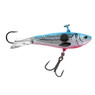 Salmo Eye Glide color Silver Blue Shad