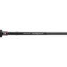Shimano Poison Adrena B Casting Rod close up of blank