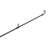 Shimano Poison Adrena B Casting Rod guide and tip