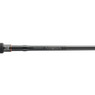 Shimano Poison Adrena B Casting Rod Poison Adrena logo