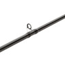 Shimano Poison Adrena B Casting Rod guide