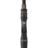 Shimano Poison Adrena B Casting Rod reel seat