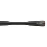 Shimano Poison Adrena B Spinning Rod close up of butt