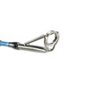 Catch The Fever Big Cat Fever Zack Royce Casting Rod tip