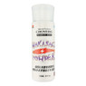 Zappu Wakasagi Extract Powder image of No Flake bottle