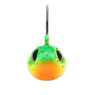 Berkley Fusion19 Hybrid Jighead - Size 4 color Fire Tiger front