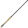 Daiwa Algonquin Travel Fly Rod model AGQF9084TR