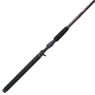 Shakespeare Ugly Stik GX2 Casting Rod model USGXCA661H