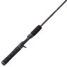 Shakespeare Ugly Stik GX2 Casting Rod handle option B