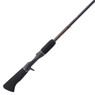 Shakespeare Ugly Stik GX2 Casting Rod model USGXCAP561M