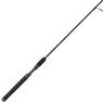 Shakespeare Ugly Stik GX2 Spinning Rod model USGXSP481UL handle type A