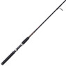 Shakespeare Ugly Stik GX2 Spinning Rod model USGXSP601H handle type B