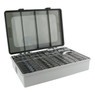 BKK OCD Tackle Storage System Fully Loaded