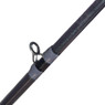 Temple Fork Outfitters Centra Bass Casting Rod guide