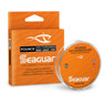Seaguar Pounce Bass Fluorocarbon Leader Material